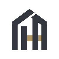 Housy Loans logo - Similar company to Rōbus Mortgage
