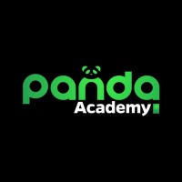 Panda Academy logo - Similar company to Panda Academy