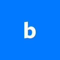 Baker Design Co. logo - Similar company to Hill Engineering, Llc