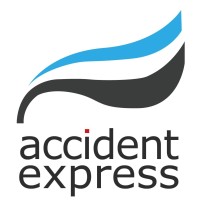 Accident Express logo - Similar company to Vehicle Image Assessors