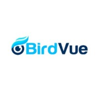 BirdVue logo - Similar company to Zerogravity Aero Systems Pvt. Ltd.