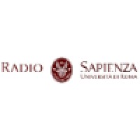 Radiosapienza