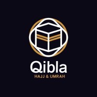 Qibla Hajj & Umrah Pvt Ltd logo - Similar company to Ibadat Umrah India Private Limited