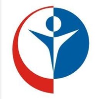 Cansas Lifecare logo - Similar company to Prashant Logistics