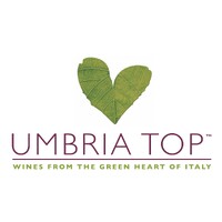 Umbria Top Wines logo - Similar company to Style Finance