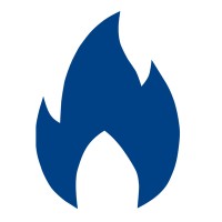 GasNZ logo - Similar company to Firstgas