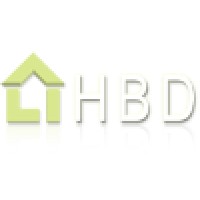 Beijing Hocreboard Building Materials Co.,Ltd logo - Similar company to Total Floor Solutions