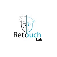 Retouching Lab logo - Similar company to Fast Clipping Path
