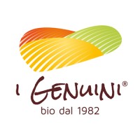 I Genuini