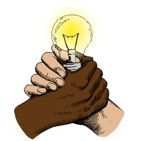 DTP Foundation logo - Similar company to Dtp