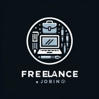 Freelancejob logo - Similar company to Freelance Job