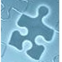 spot software logo - Similar company to Dynesis