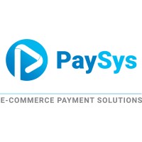 Payment Aggregation System LLC logo - Similar company to The Mind Llc