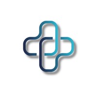 Uniwersytecki Szpital Kliniczny nr 2 PUM w Szczecinie logo - Similar company to Łódź.Work