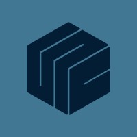 Construtora Silva Campos logo - Similar company to Construtora Rio Branco