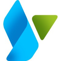 Starty Media logo - Similar company to Nelyan
