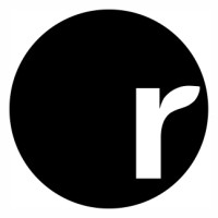 Razonable logo - Similar company to Capitol Energy