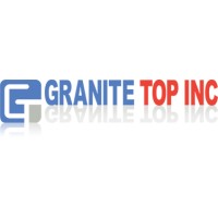 GRANITE TOP, INC logo - Similar company to The Quartz Connection (Q C I)