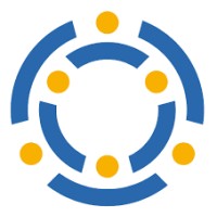 SAP Inside Track Pune logo - Similar company to Rojo Integrations