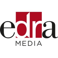 Edra Comunicación En Ciencias De La Salud, SA DE CV logo - Similar company to Financial Assessment Group