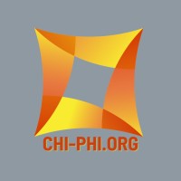 Center For Health Innovation logo - Similar company to New Mexico Geographic Information Council