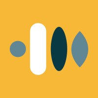 Speaksee logo - Similar company to Building Blocks (Part Of Cm.Com)