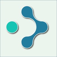 Finaius logo - Similar company to Seed A Founder