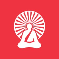 Lakanto logo - Similar company to Platraw| بلاترو