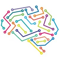 Vexar AI logo - Similar company to Coragi