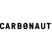 Carbonaut logo - Similar company to Carbonaut