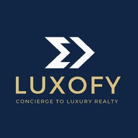 Luxofy Realty logo - Similar company to Luxofy Realty