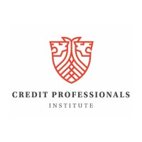 Credit Professionals Institute logo - Similar company to Credit (Credit)
