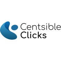 CentsibleClicks logo - Similar company to Refluus