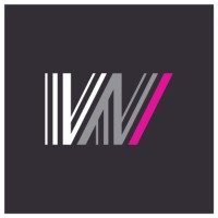 Wetherby Laroc Group logo - Similar company to Click Through Digital