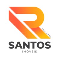 R Santos Imóveis Arujá logo - Similar company to Adauto Gomes | Contador