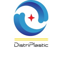 DistriPlastic Trading S.L. logo - Similar company to Molins E Hijos