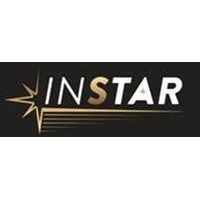 The InStar Group, LLC logo - Similar company to Miess