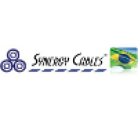 Synergy Cables Brasil