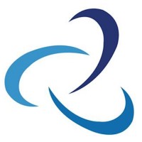 CRESS de Mayotte logo - Similar company to Communauté D’Agglomération Du Grand Nord De Mayotte — Cagnm