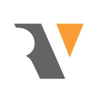 Rahnema Ventures logo - Similar company to Arvandtech Innovation Center (Aic)