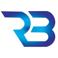 Alramla Albayda Mining Company logo - Similar company to Geogold Mining Co