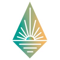 Elevate Brands LLC logo - Similar company to Elevate Brands