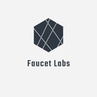 Faucet Labs logo - Similar company to Techprom Iot
