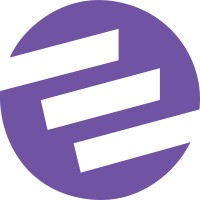 EFFULGENT logo - Similar company to Maxotech Solutions Llc