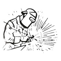 دستگاه سازی رمی logo - Similar company to Tabarestan Plastic Complex