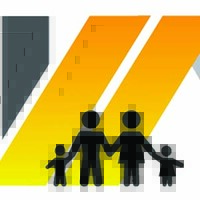 Experior Financial Group logo - Similar company to Primerica