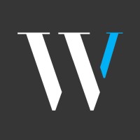 WOW media logo - Similar company to Adhelp.Io