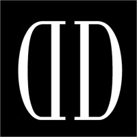 Dreamliqe logo - Similar company to T3Rra Ltd