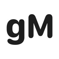 GMurtaza - Brand Builders logo - Similar company to Td Partnership