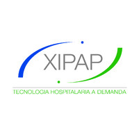 XIPAP S.A. logo - Similar company to Obra Color